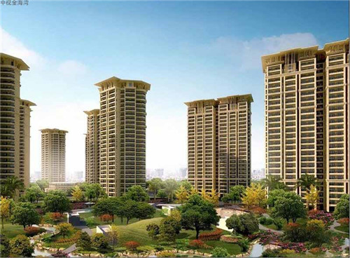 加盟2008香辣虾营业额多少可以回本，加盟2008香辣虾投资前景怎么样