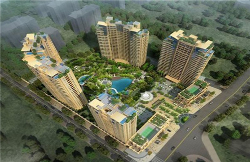 在织金县加盟咔咔汉堡开店困难吗