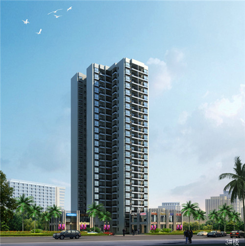 成人用品加盟创业选择哪家品牌好