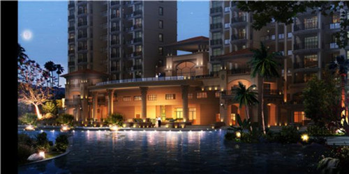 绥德县开店创业防身棍品牌加盟需要什么条件