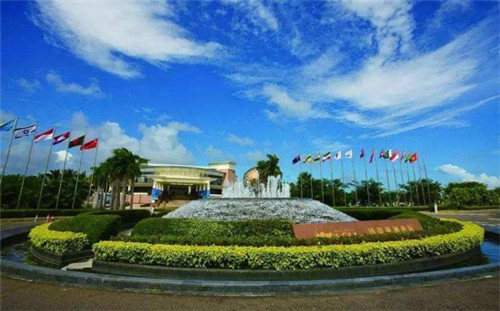 新和县开店电解质水加盟品牌有哪些