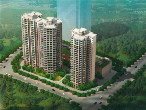 灵台县创业行李包加盟排行榜前十名加盟费，灵台县蛋糕店电话