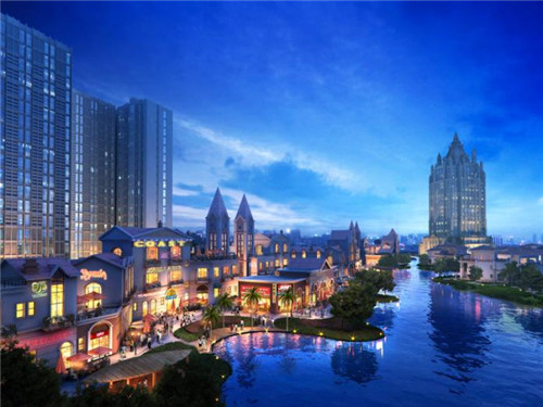 加盟一个饼干品牌店需要多少钱，加盟饼有哪些品牌