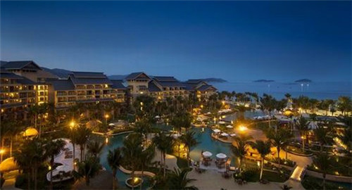 2025塑料橡胶制品加盟店哪些品牌比较火，2025塑料橡胶制品加盟店哪些品牌比较火爆