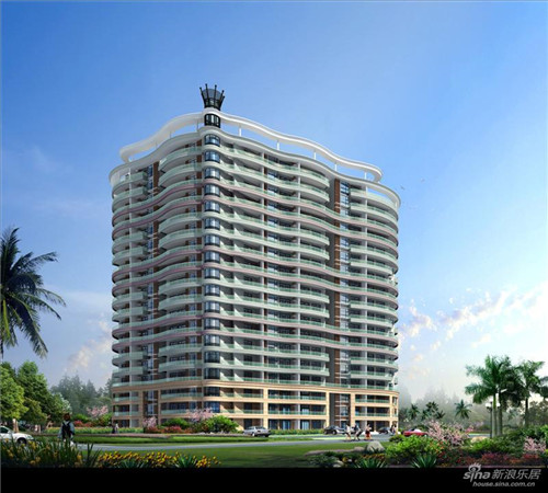 开一家冰火烤鱼加盟店可靠吗