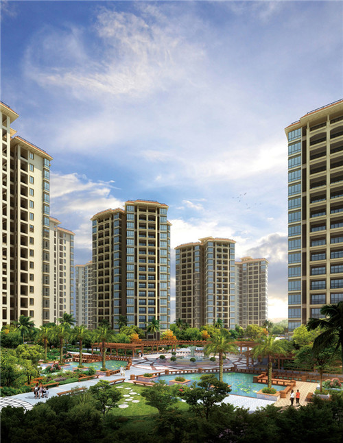 2025集成墙面连锁店哪些品牌还能赚钱