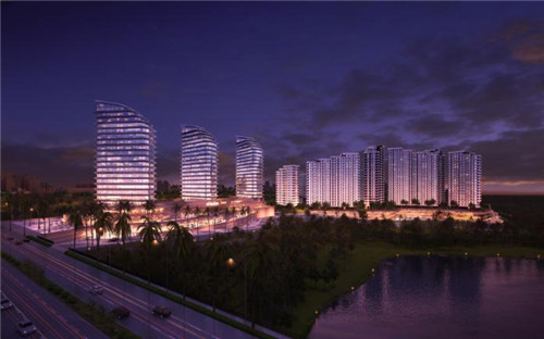 富裕县还能加盟芒甜饮品吗