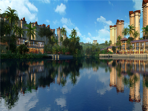 开个凉皮肉夹馍店创业好吗