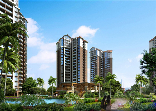 成都猪血火锅加盟费多少