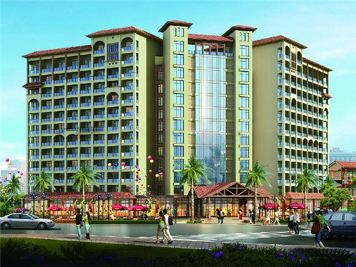 鼎源福营养粥在喀喇沁旗市场还有前景吗