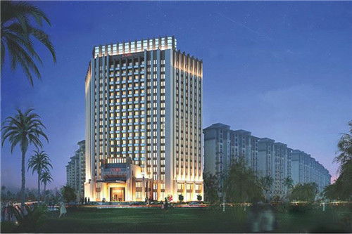 加盟琦盛快餐在宁波市开店装修要多少钱，宁波市开中式快餐加盟排名前十的品牌有哪些