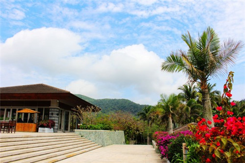 辣些鱼2025年还能加盟吗