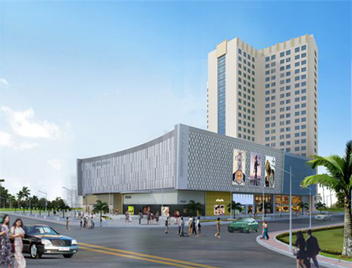 尖扎县开店创业智能电饭锅品牌加盟多少钱