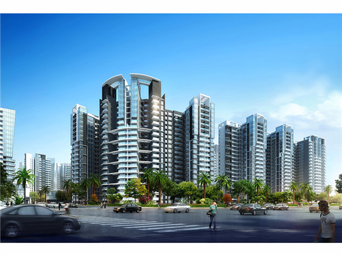 2025钢表带加盟店什么品牌比较火爆