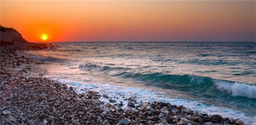 代县创业重庆小面品牌加盟需要什么条件