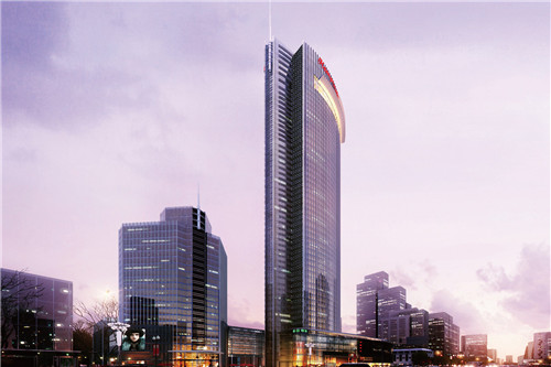 亚麻拖鞋招商加盟好项目推荐，亚麻拖鞋多少钱一双