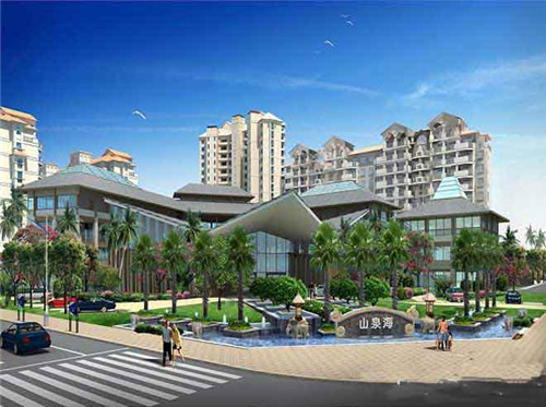 广灵县焊锡膏加盟创业选择哪家项目还能做