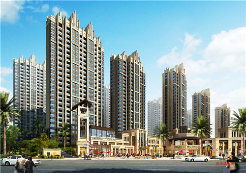 宾县开店创业2025跆拳道鞋加盟店哪家项目有优势，彬县跆拳道班