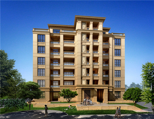 羽毛球十大名局是什么（羽毛球十佳球）