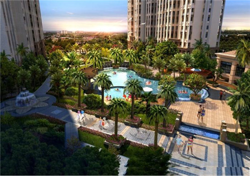 新房验房后一直没修好（交房验房出现问题一直不给解决怎么办）