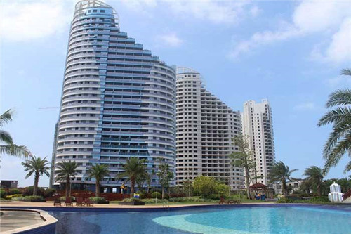 干豆腐炒鲜笋可以吃吗（豆腐干炒竹笋窍门）