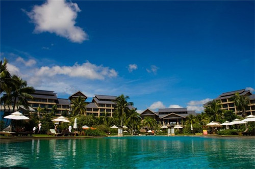 1957年严绍唐绘画的刺庆忌联环画（严绍唐连环画作品）