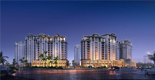 艾瑞调查app官方网站（艾瑞调查app官方网站下载）