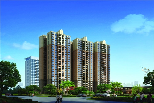 护航创业青年的湾区故事（大湾区青年创业家联盟）