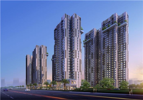 阳朔坐什么车去景点（去阳朔坐到哪个站）