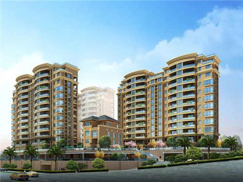 牢房里的小游戏（牢房里的生活是什么样的）