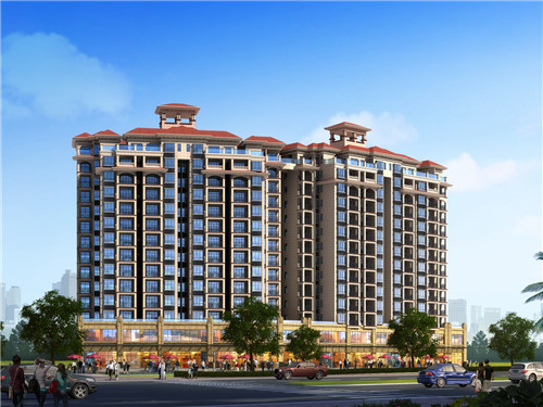 虎宝宝起名用翡字可以吗（虎宝宝起名用翡字可以吗女孩）