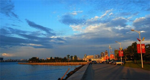 陈记家常菜地址（陈记酒家地址）