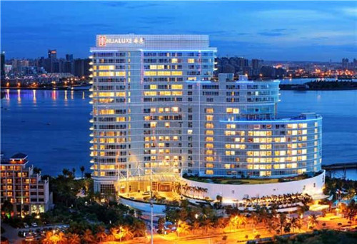 阿克陶县水晶球加盟投资创业哪些项目好（阿克陶矿泉水）