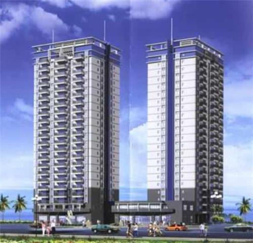 多功能沙发床十大名牌（多功能沙发床十大名牌有哪些）