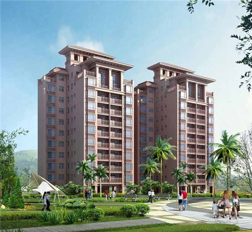 多玩 鹿鼎记页游（鹿鼎记多玩游戏论坛）