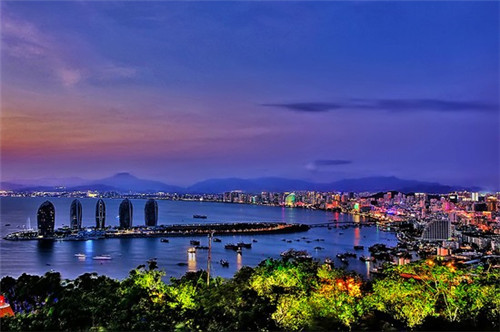 inory是什么意思（iny这是什么意思）