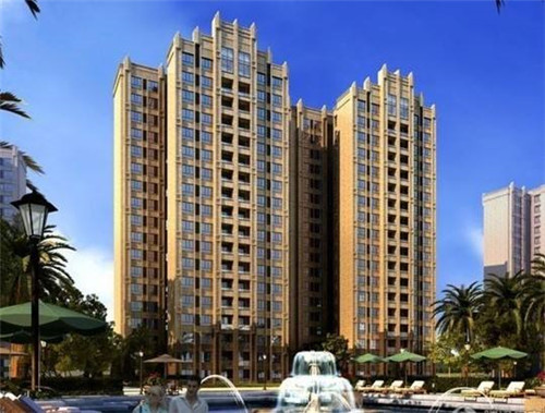 泡茶盖碗最新款2025高档大气（初级茶艺师盖碗泡茶手法视频）