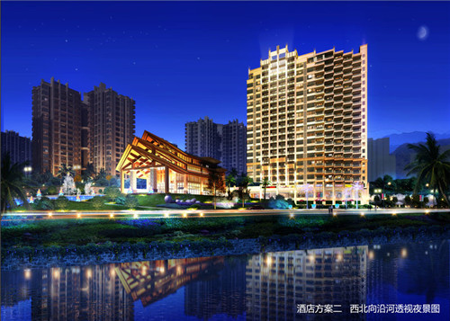 农村注册公司取名带有斌（带宾字的公司名字）