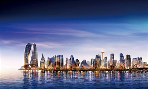 适合投资小开的运动护具加盟店有哪些（运动护具专卖）