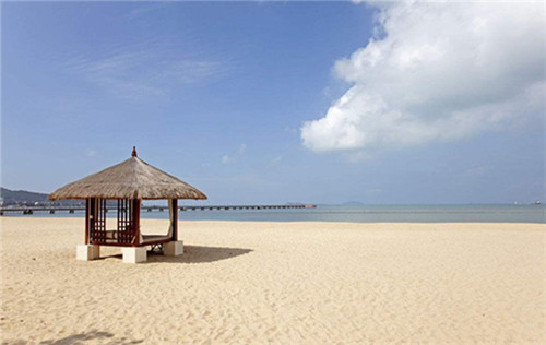 非常好听的藏族佛歌是什么（非常好听的藏语佛歌）