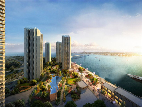 女士奶粉加盟投资创业哪些项目风险低（奶粉招商加盟店）