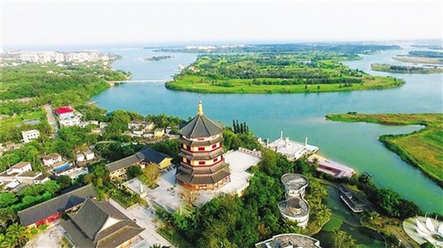 cvc单词是什么意思（什么是cvc单词拼读）