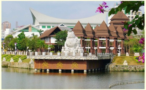 k歌超分是什么原因（为什么k歌总是分数低呢）