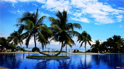 卓达物业小程序是什么（河北卓达物业服务模式）