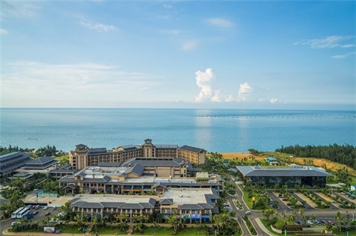 起名字可以带星字吗女孩（女孩名字里带星字好不好）