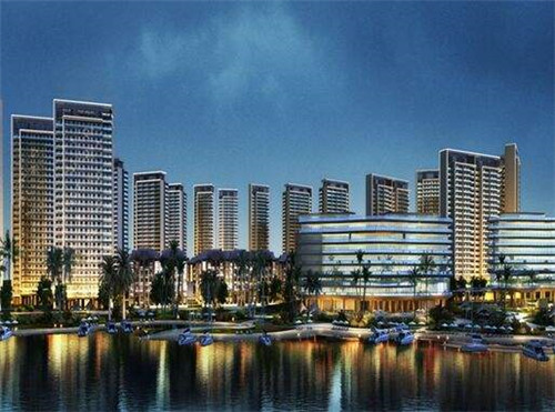 你找不到关系是什么歌（你找不到你到不了是什么歌）