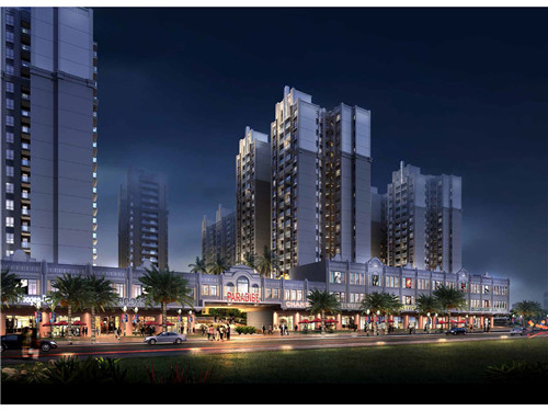 抖音seo还能玩吗（seo行业可以做多久）