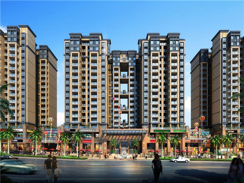 小红书玄学的梗叫什么来着（小红书暗藏玄机）