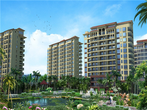 湖南卫视十大好看剧（湖南卫视最火的电视剧排名）