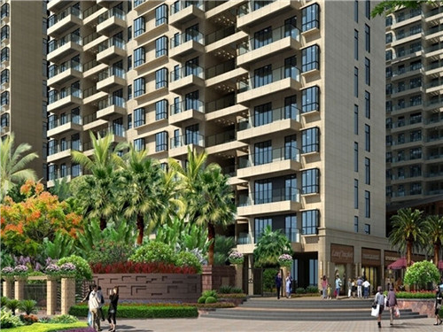 巴扬手风琴简谱零基础入门教程（巴扬手风琴零基础入门自学教程）